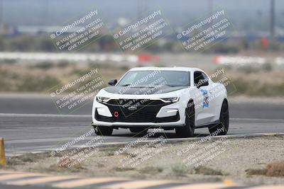 media/Jan-03-2026-SCCA SD (Sat) [[c9b9d14034]]/2-Intermediate Group/Session 1 (Turn 11)/